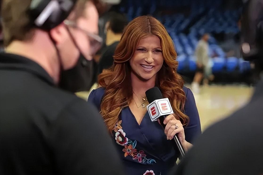 最新消息今天新闻报道，全球动态与社会热点深度解析，全球时事动态与社会热点深度解析报道速递