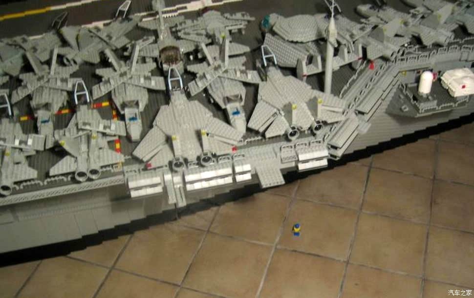 或者简化为 第7页