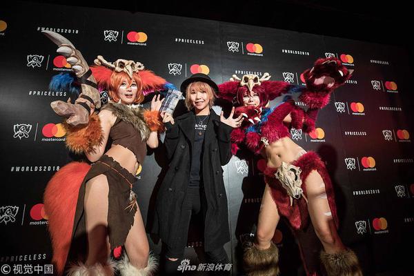 澳门最快报码开奖网站——探索现代博彩的新纪元，澳门最快报码开奖网站，现代博彩新纪元探索