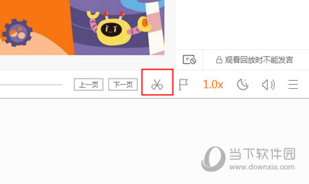 新澳门彩开奖结果今天，探索与期待，新澳门彩今日开奖结果，探索未知，期待惊喜