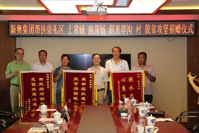 揭秘新澳门一码一肖，探寻100%精确预测背后的秘密，揭秘新澳门一码一肖，探寻精准预测背后的秘密传奇