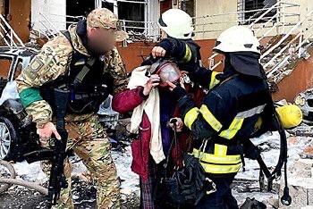 俄军深陷乌克兰,冲突背后的复杂因素与影响分析,俄乌冲突背后的复杂因素与影响分析,俄军深陷乌克兰局势分析