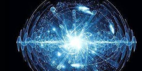 星空迷彩上的中国地图,探索、传承与荣耀,星空迷彩中的中国地图,探索、传承与荣耀之路