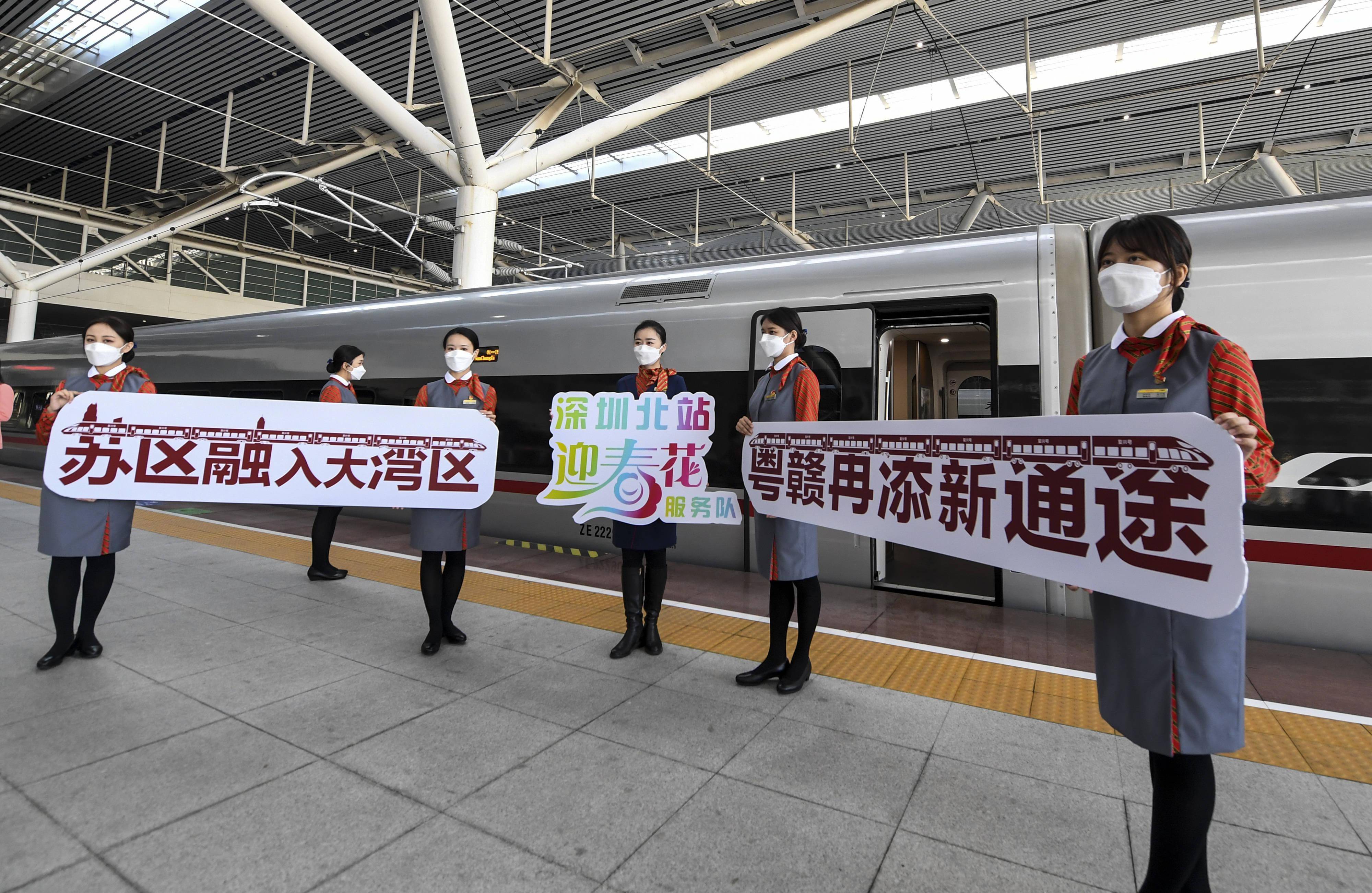 新澳门一肖一特一中，文化、历史与未来的交融，澳门文化历史与未来的交融，一肖一特一中探秘