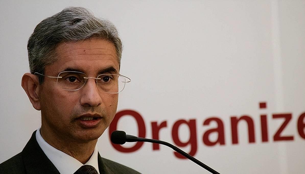 南海各方行为宣言英语阐述，意义、内容与影响，南海各方行为宣言，英语阐述、深层意义及全球影响分析