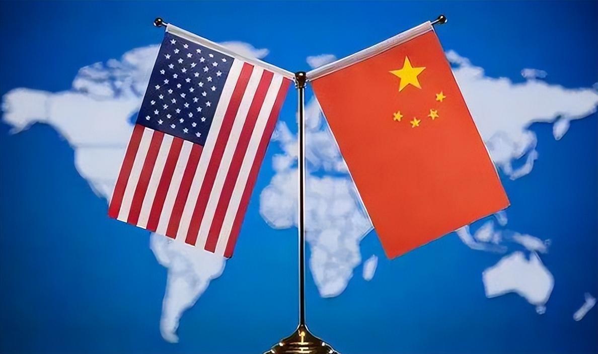 台湾传来特大好消息，真相揭秘还是谣言满天？，台湾传来重大利好消息，真相揭晓还是谣言风波？