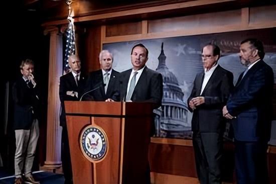 台湾最新消息今天最新动态查询，政治、经济与社会发展全面观察，台湾最新动态全面观察，政治、经济与社会发展更新消息