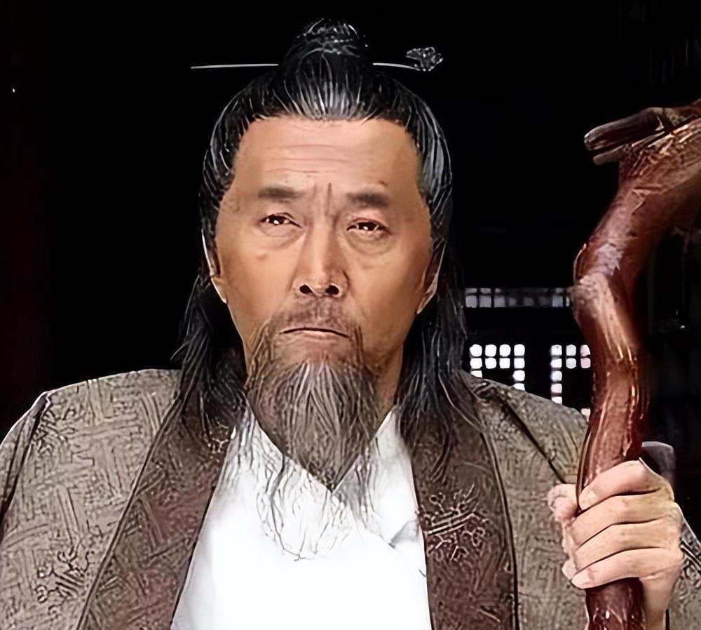 香港最准一肖一碼刘伯温传奇，刘伯温传奇，香港最准一肖一码揭秘