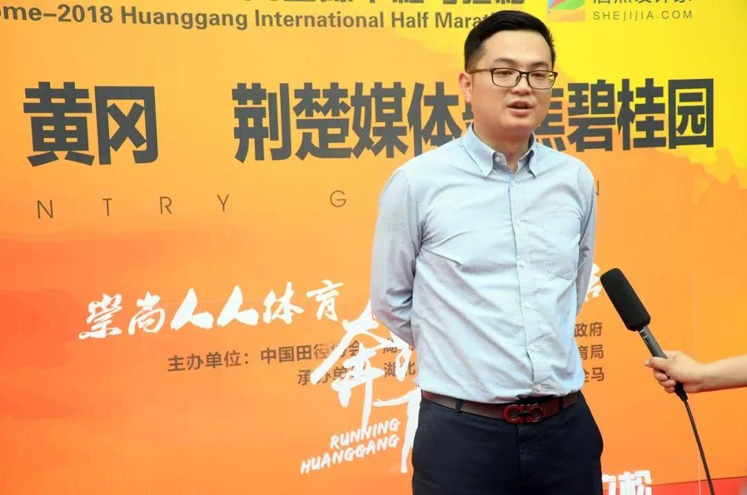 今日国际新闻最新消息网易，全球动态一网打尽，网易全球动态速递，最新国际新闻一览