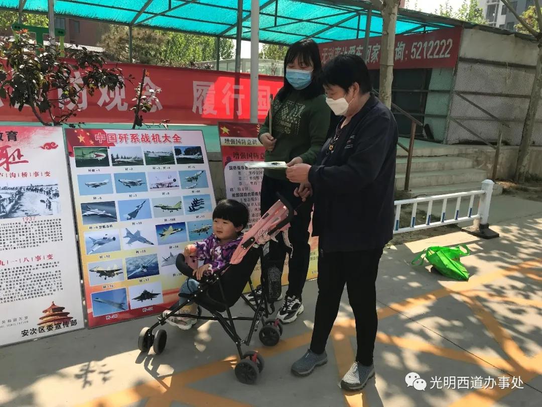 海军节展板，展现海洋力量与荣耀的画卷，海军节展板，荣耀海洋力量的壮丽画卷