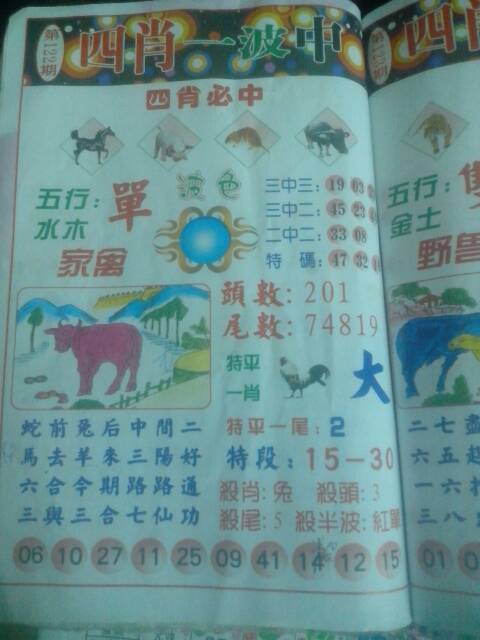 王中王猜一生肖——探寻生肖之奥秘,王中王猜一生肖,揭秘生肖奥秘