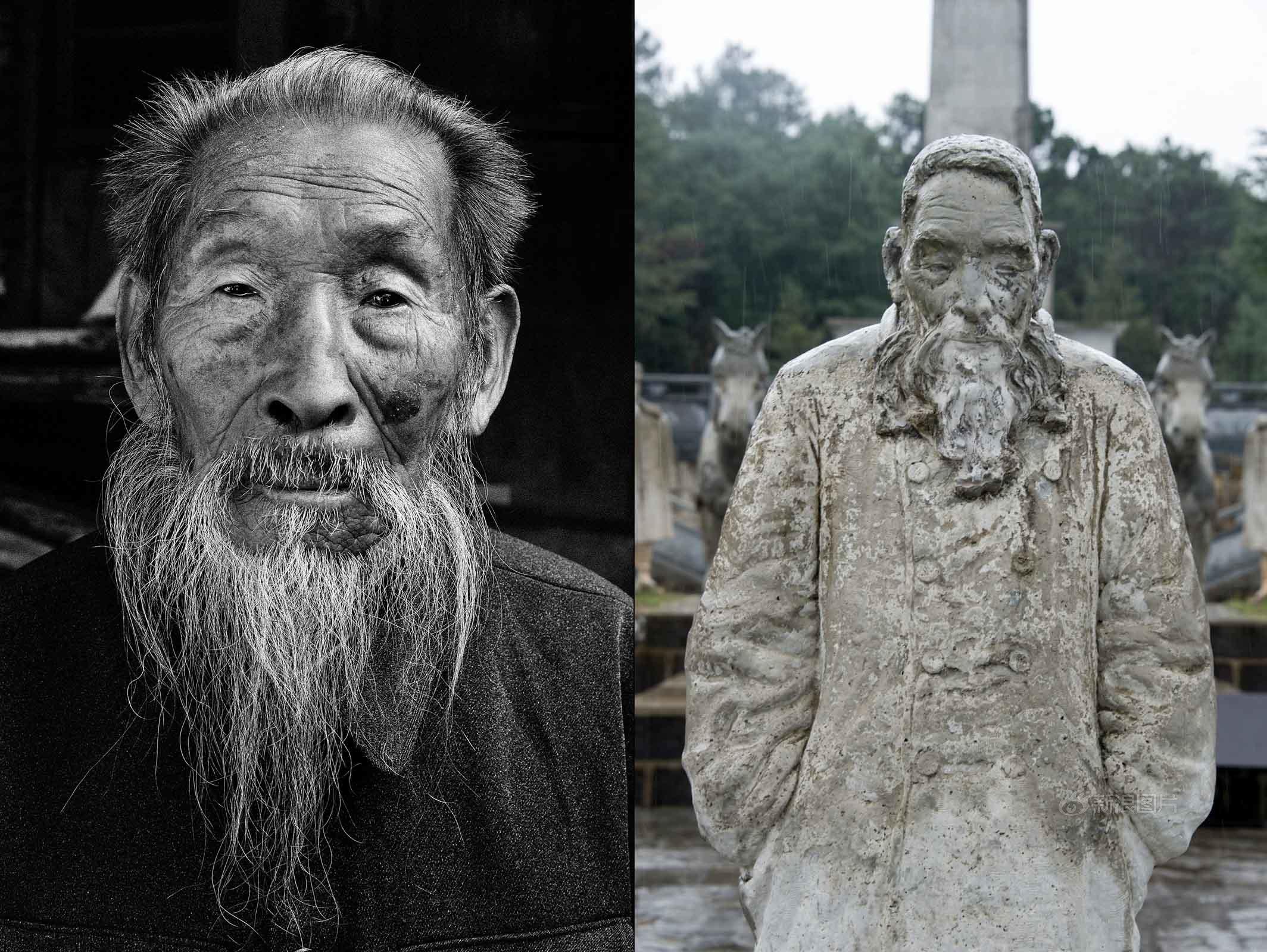 凤凰卫视预告2013年军事报道,聚焦全球军事动态,深度解析军事战略,凤凰卫视2013年军事报道预告,全球军事动态深度解析与战略聚焦