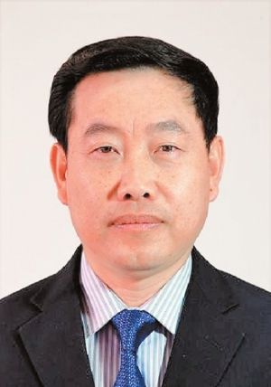 中央办公厅历任主任名单及其历史贡献,中央办公厅历任主任名单及其历史贡献概览