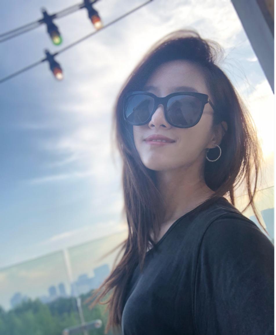 东风41与5B,究竟哪个更厉害?,东风41与5B,究竟谁更胜一筹?