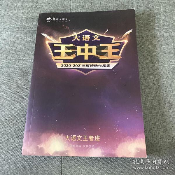 揭秘19王中王资料一肖中的奥秘，揭秘19王中王资料一肖的奥秘探秘