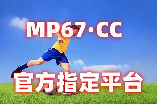 澳门资料库与澳门资料大全，探索澳门的历史、文化与社会，澳门历史、文化与社会的深度探索，资料库与资料大全全解析