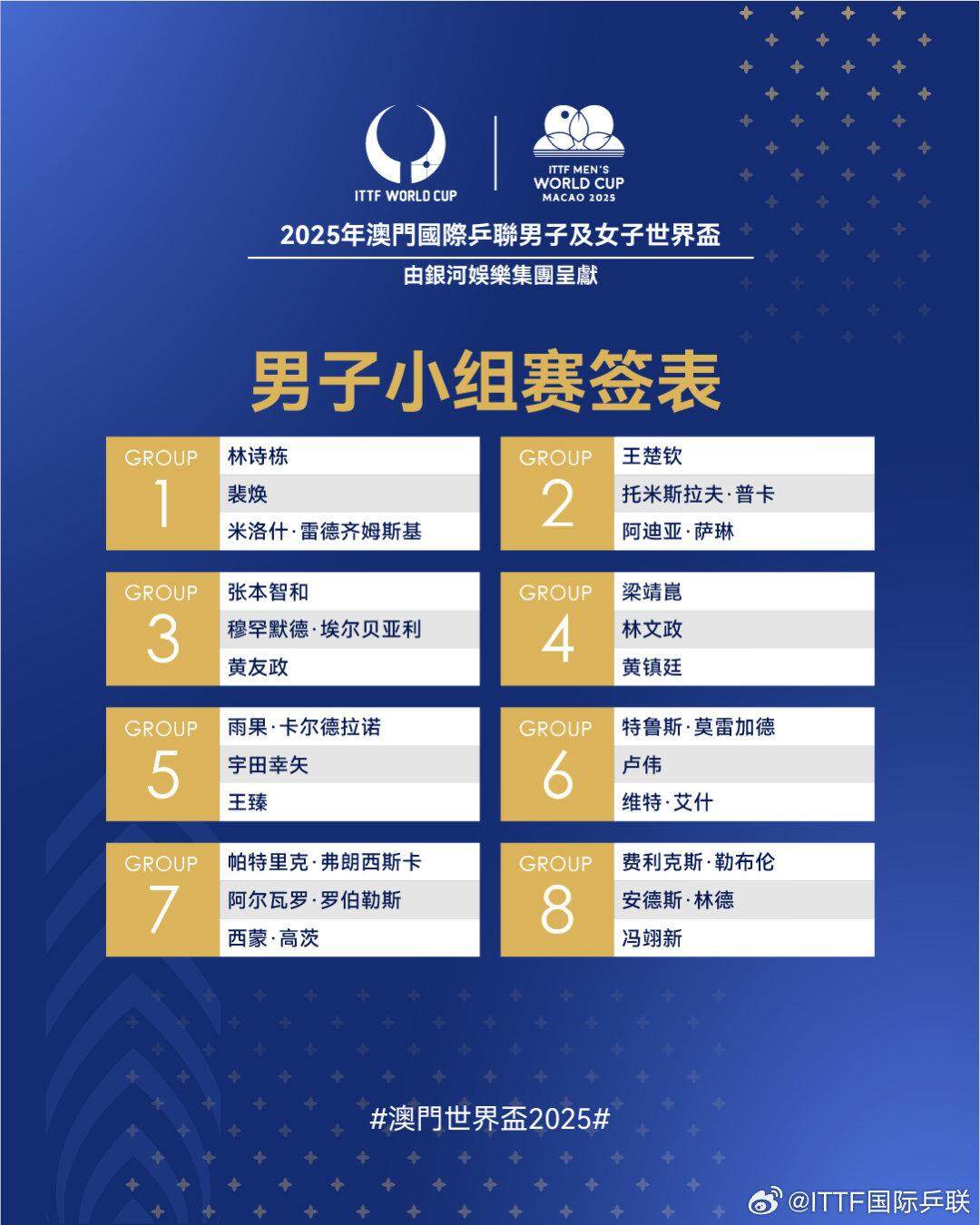 澳门开奖结果,探索与解读,澳门开奖结果解读与探索