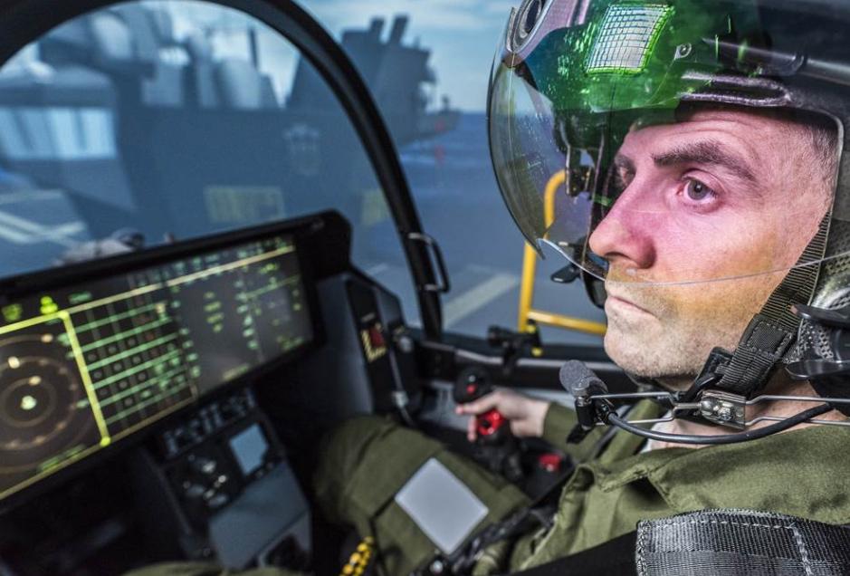 波音737坠毁事件，最新新闻与国内大事件回顾，波音737坠机事件回顾，最新动态与国内重大事件影响分析