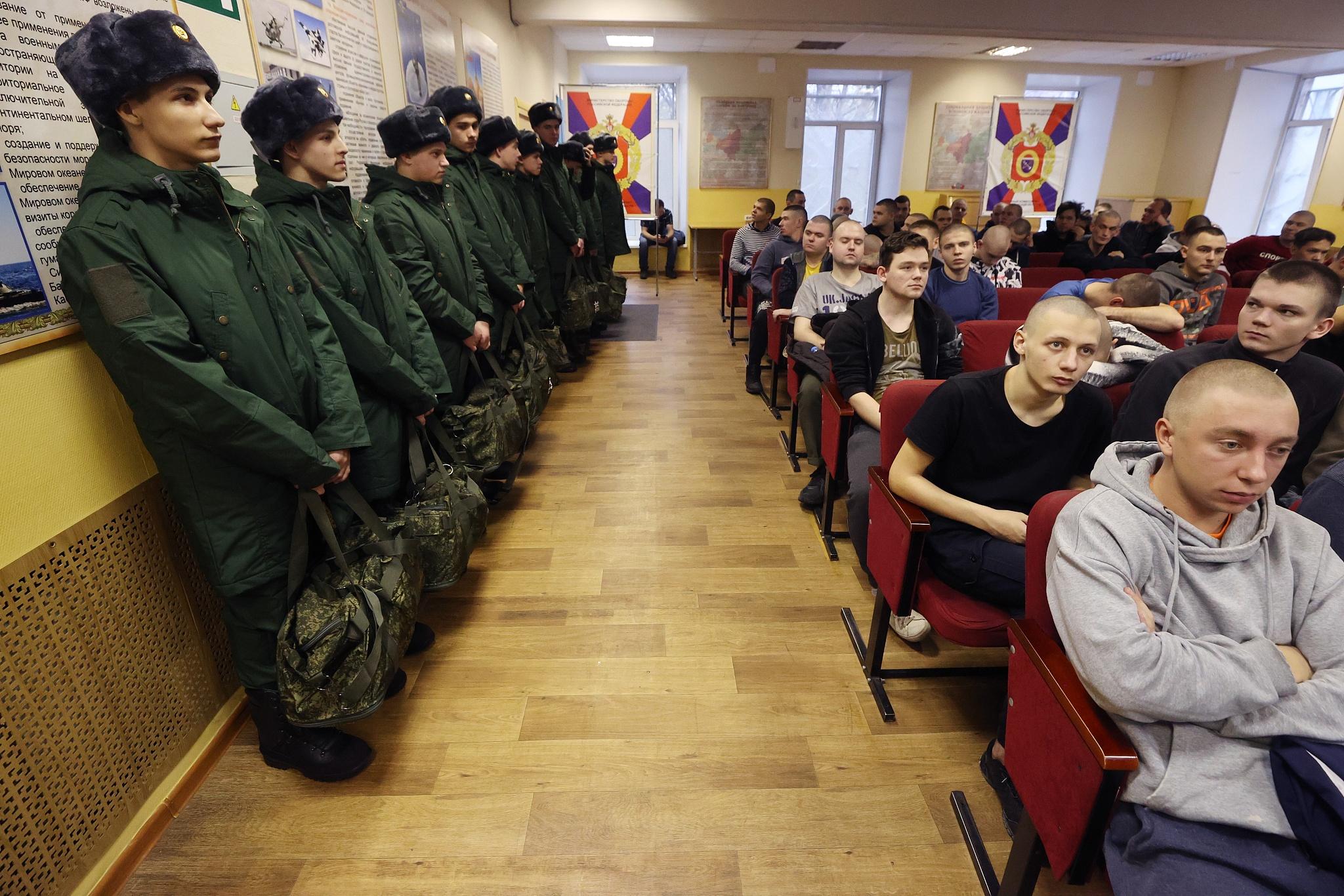 军事直播间宣传图，展现力量与荣耀的舞台，军事直播间宣传图，力量与荣耀的展示舞台