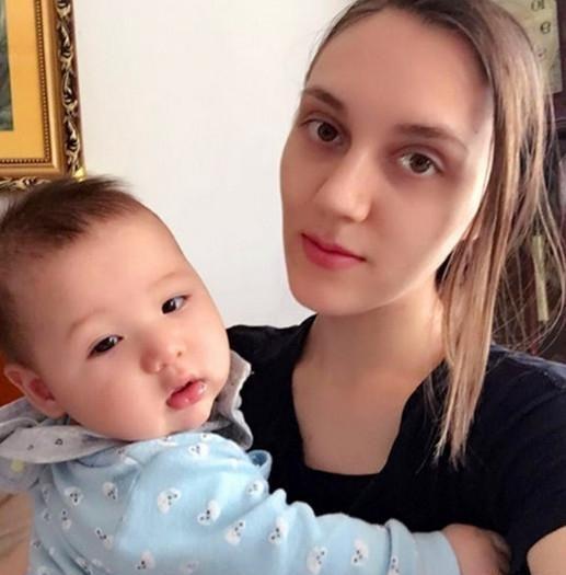 俄罗斯宣布中国，深化合作，共谋发展，中俄深化合作，共谋发展，携手共进的新时代