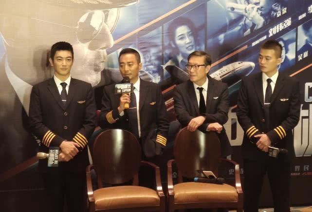 澳门六开奖结果今天开奖走势图，探索与解析，澳门今日开奖走势图解析与探索