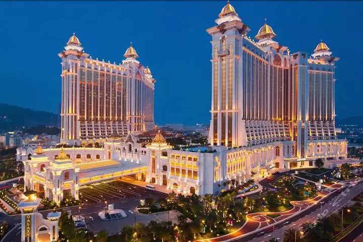 澳门最准确最精准的龙门客栈内容探索,澳门龙门客栈,深度内容探索与精准解读