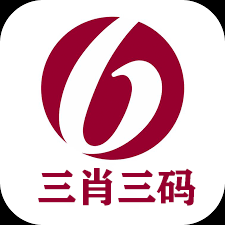 澳门三肖三码必开一码，揭秘彩票背后的秘密，揭秘彩票背后的秘密，澳门三肖三码必开一码解析