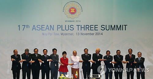 中日首脑会谈最新消息,深化合作,共谋发展,中日首脑会谈最新动态,深化合作,共谋发展之道