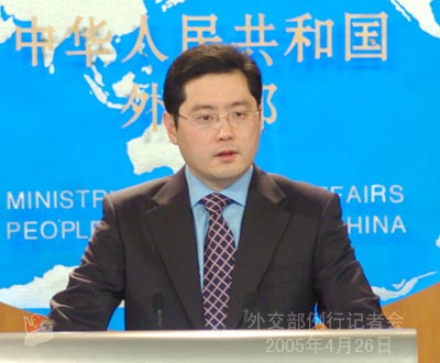 中日首脑会谈最新消息,深化合作,共谋发展,中日首脑会谈最新动态,深化合作,共谋发展之道