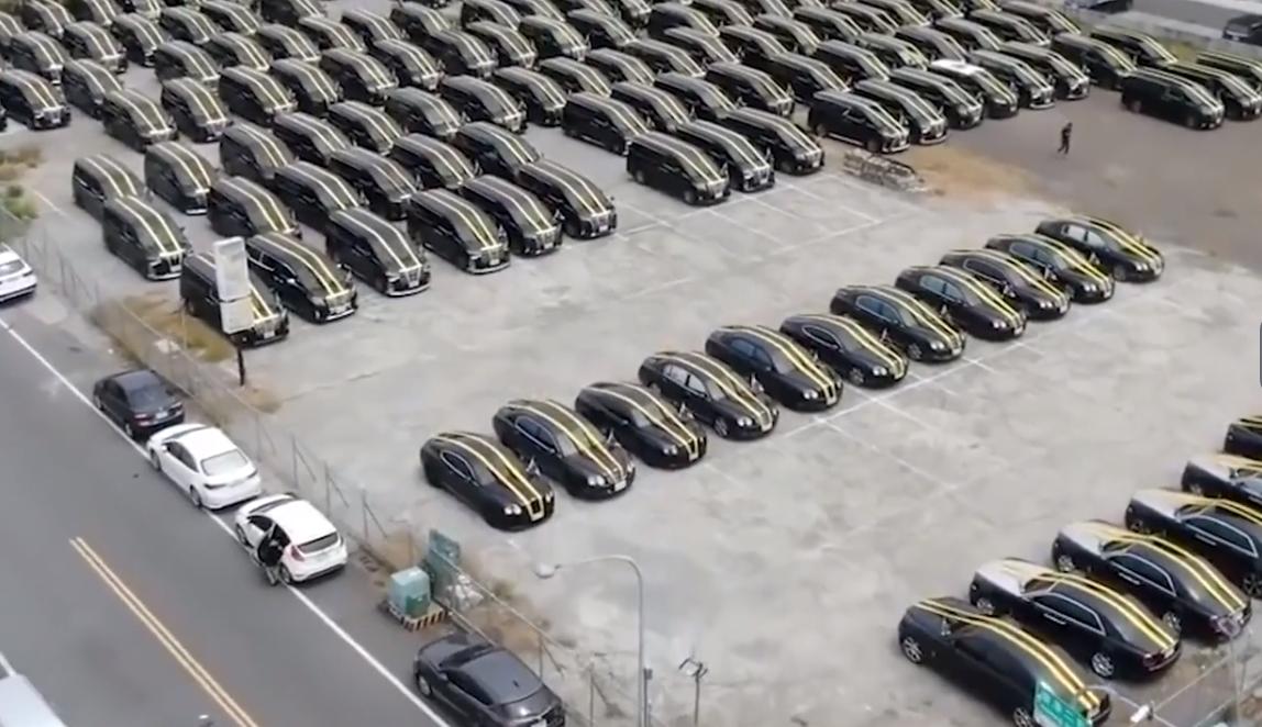 台湾情况2021,经济、政治与社会发展的多维视角,台湾情况多维视角分析,经济、政治与社会发展的深度解读(2021年)