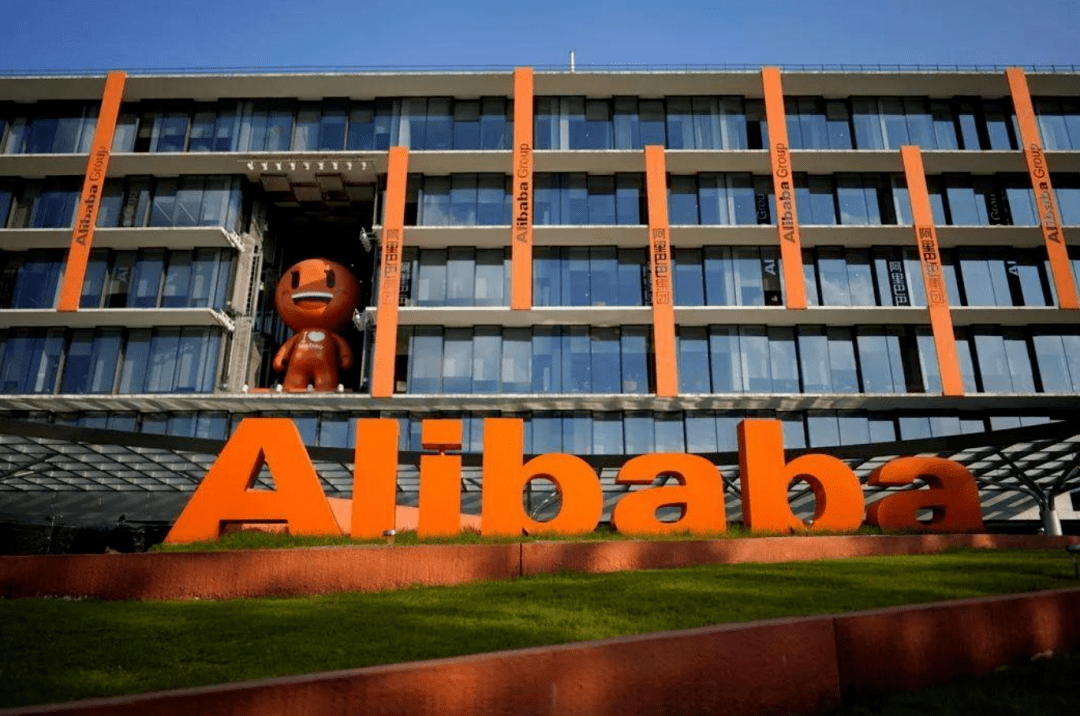 王中王一字一句拆一肖——探寻生肖奥秘与文字魅力,王中王拆字揭秘生肖奥秘与文字魅力