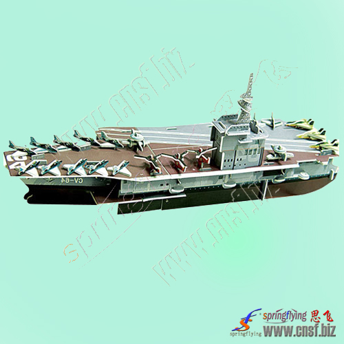 航空母舰平面图，探索与解析，航空母舰平面图，深度探索与解析