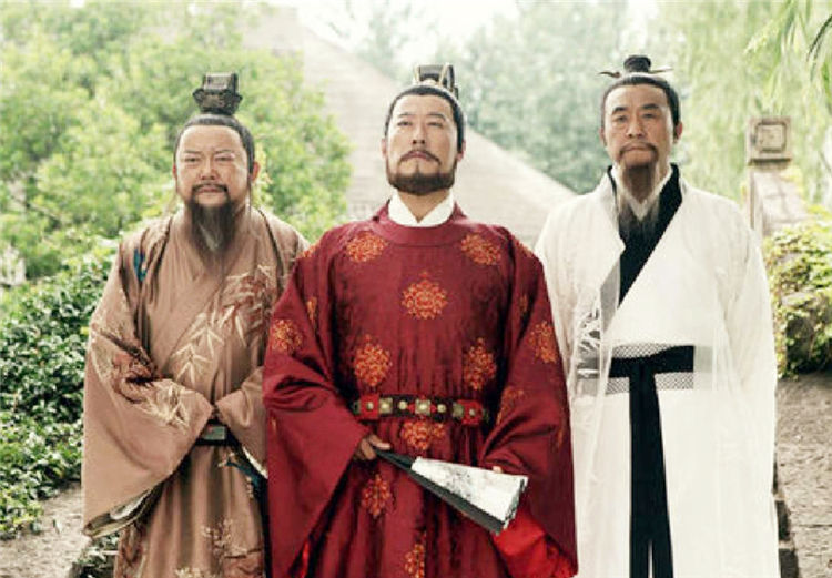 刘伯温开奖结果一马一肖，神秘与解读，刘伯温开奖结果一马一肖，神秘背后的解读