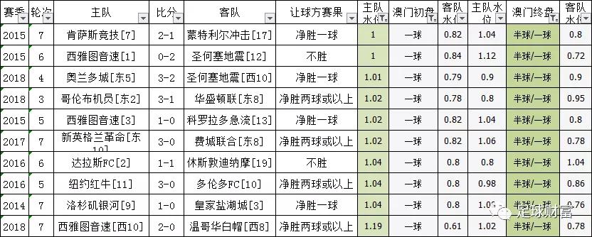 澳门三肖三码一澳门的神秘魅力与文化底蕴,澳门三肖三码,神秘魅力与文化底蕴的探索