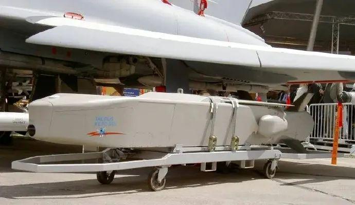 中国类似金牛座巡航导弹的技术解析与发展展望,中国金牛座巡航导弹技术解析与发展展望