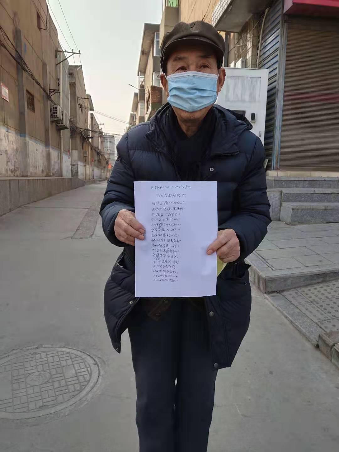 世界新闻头条最新消息小视频,快速获取全球资讯的新途径,全球资讯速递,最新小视频带您掌握世界新闻头条