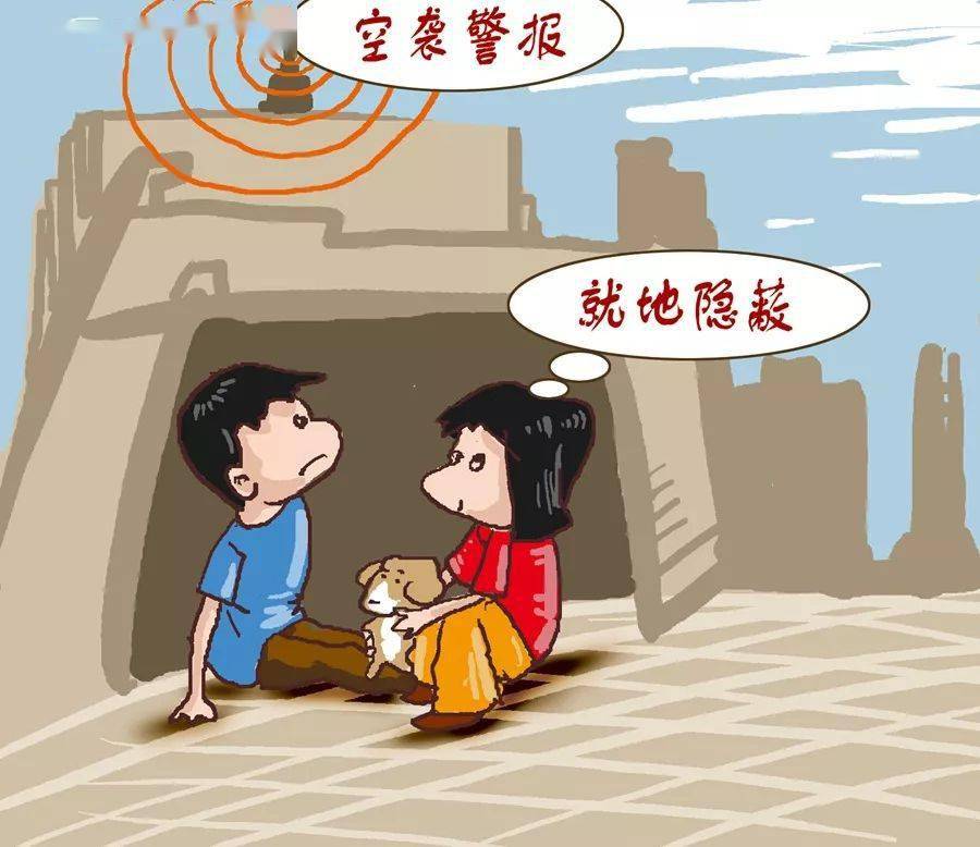 今天为什么要拉响警报,对安全问题的警醒与应对,今日警报拉响原因,对安全问题的警醒与应对策略