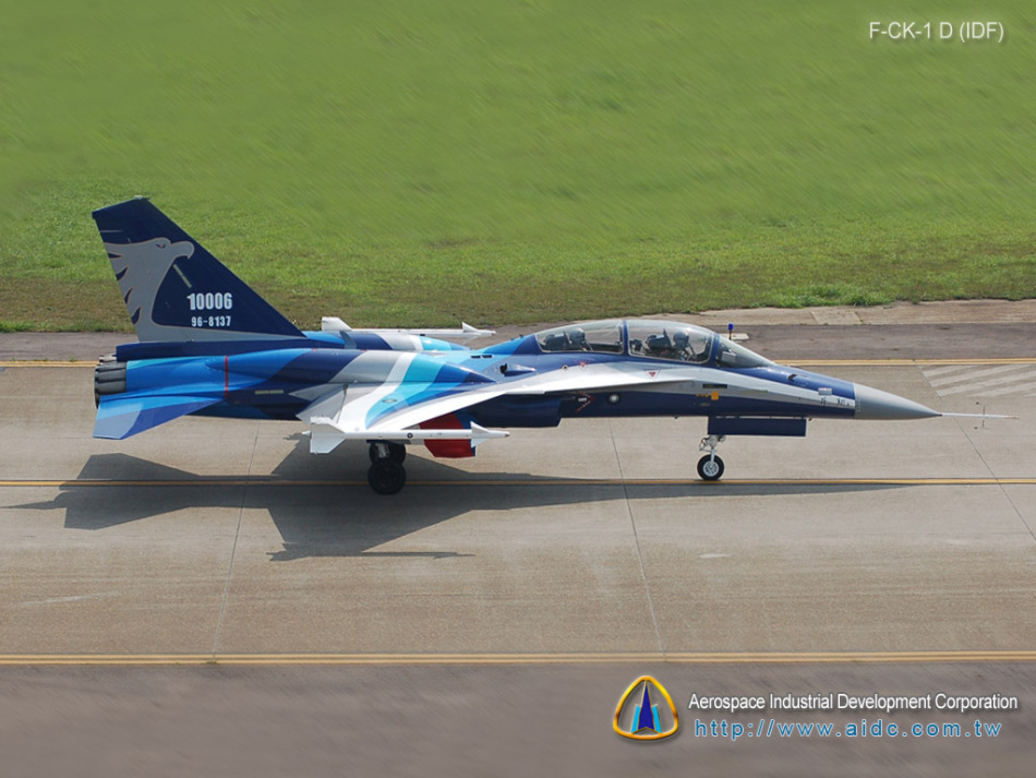 IDF战斗机性能参数详解,IDF战斗机性能参数全面解析