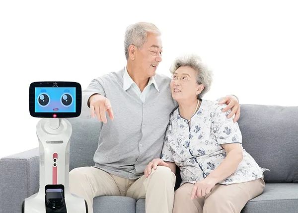 新澳门今晚开奖结果查询，探索彩票背后的秘密与影响，澳门彩票开奖结果查询，揭秘彩票背后的秘密与影响