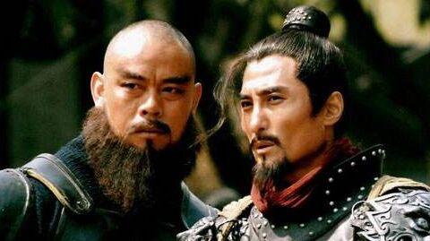 东风51洲际弹道导弹重量,技术细节与国家安全的考量,东风51洲际弹道导弹,重量、技术细节与国家安全考量分析