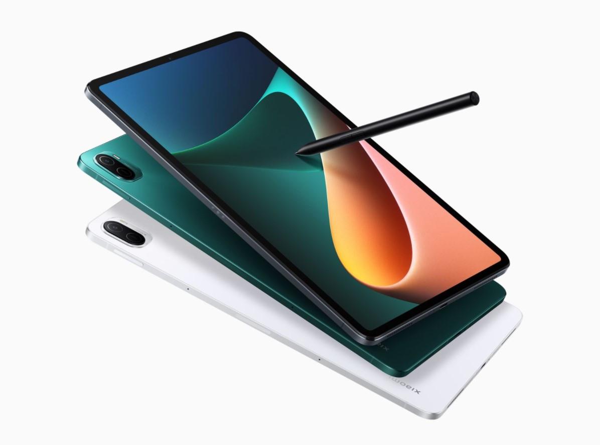 东风51洲际弹道导弹重量,技术细节与国家安全的考量,东风51洲际弹道导弹,重量、技术细节与国家安全考量分析