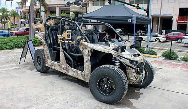 东风51洲际弹道导弹重量,技术细节与国家安全的考量,东风51洲际弹道导弹,重量、技术细节与国家安全考量分析