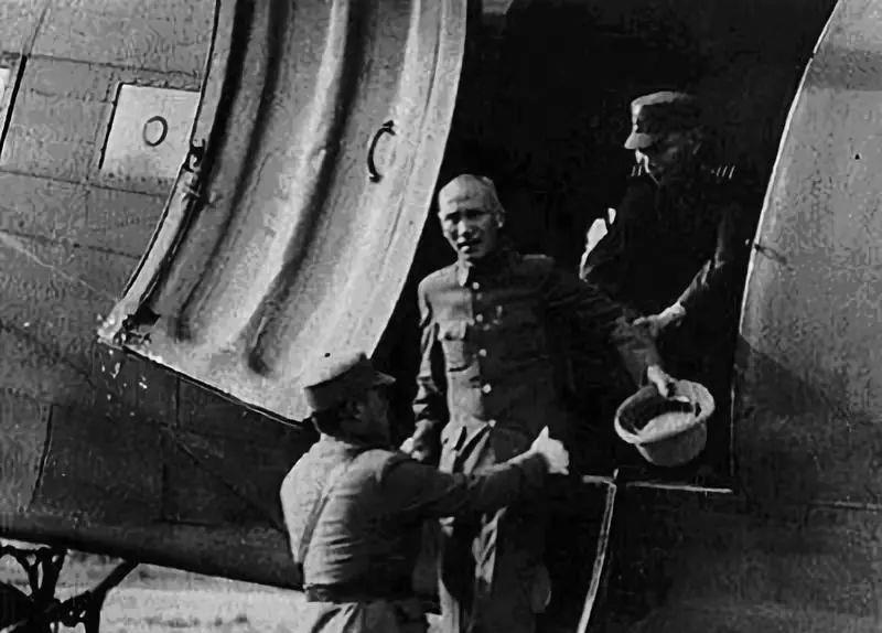 探究47集团军裁撤后的去向，揭秘，揭秘47集团军裁撤后的去向与未来展望