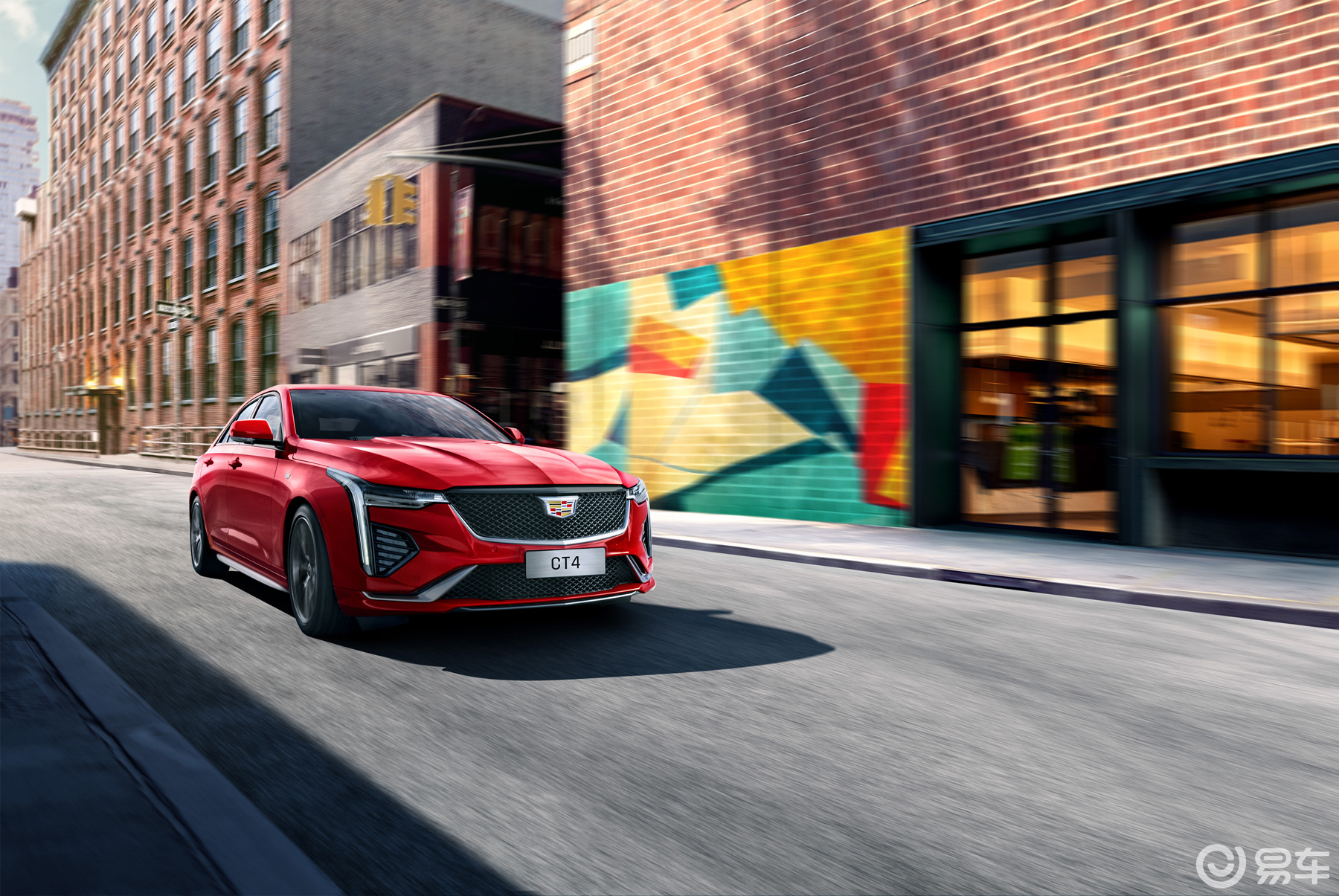 探索澳门未来,新澳门正版免费资讯与木车文化之旅,澳门未来探索之旅,正版资讯与木车文化深度体验