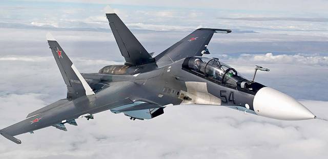 中国购买苏-35战斗机的历程与背景分析，中国购买苏-35战斗机的历程与深层背景分析