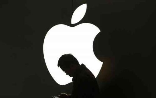 澳门六开彩开奖结果 第11页