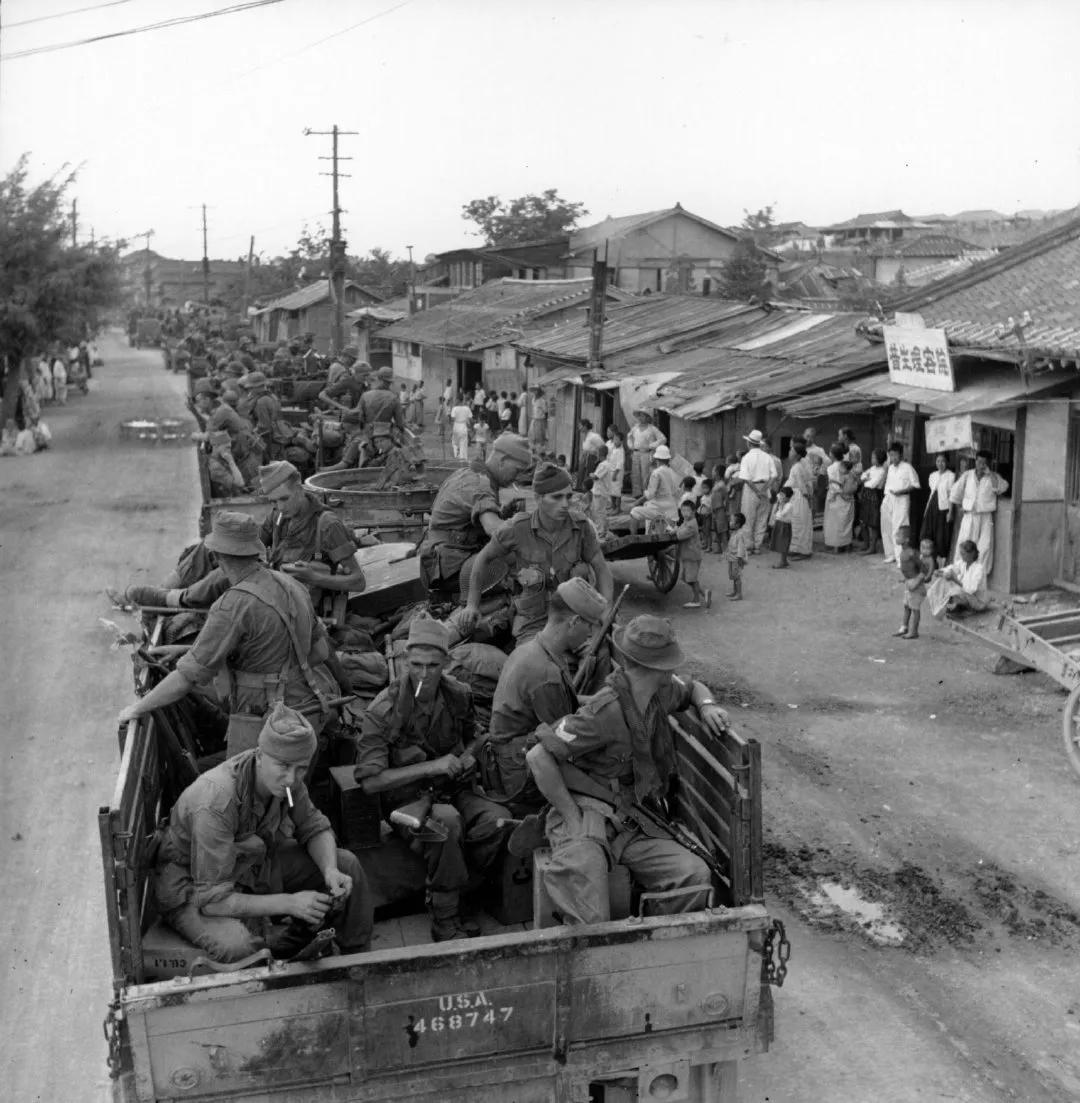 朝鲜战争的结果及其深远影响，朝鲜战争的结果与深远影响分析