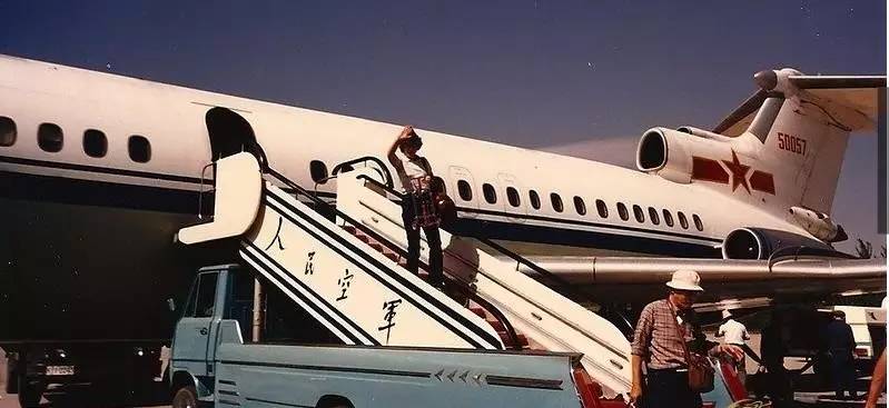 空军航空旅编制研究，空军航空旅编制深度研究