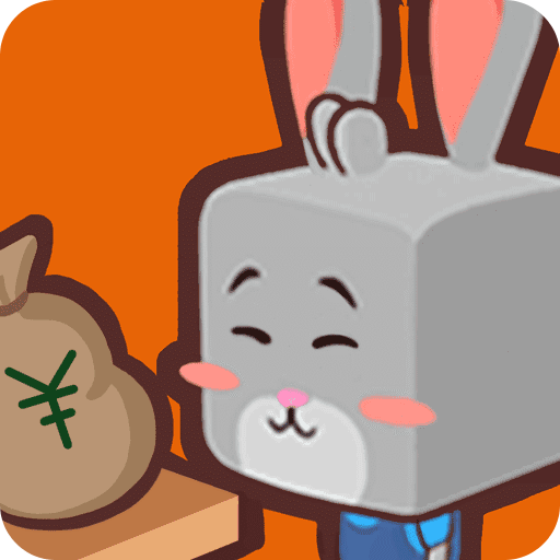 新2025澳门兔费资料，探索与揭秘，探索与揭秘澳门兔费资料（新2025年更新）