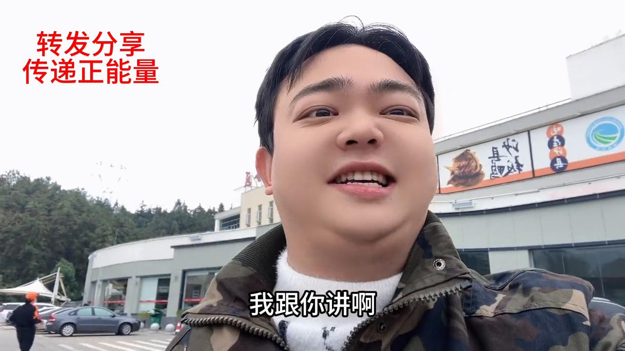 澳门六开彩一天开奖结果,探索彩票背后的魅力与奥秘,澳门六开彩开奖背后的魅力与奥秘探索